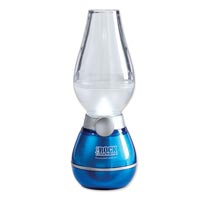 Blow-On Blow-Out Lantern Night Light Custom Blow-On Blow-Out Lantern Night Light