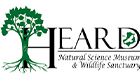 Heard Natural Science Museum & Wildlife Sanctuary