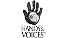 Hands and Voices