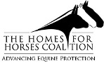Homes for Horses Coalition