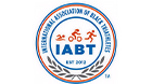 International Association of Black Triathletes International Association of Black Triathletes