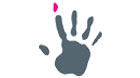 ImpactHumanity