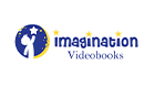 Imagination Videobooks