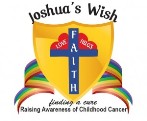 Joshua's Wish, Inc.