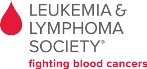 The Leukemia & Lymphoma Society