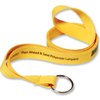 Plan Ahead & Save® Badge Lanyards & Neck Cords