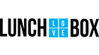 Lunch Box of Love