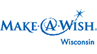 Make-A-Wish Foundation of Wisconsin