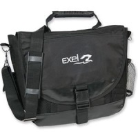 Custom Messenger Bags