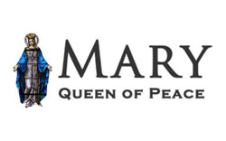 Mary Queen of Peace School