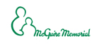 McGuire Memorial Foundation