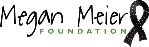 Megan Meier Foundation