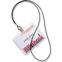 The MARCO Value Lanyard Bundle