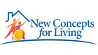 New Concepts for Living
