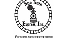 Nite Train Express