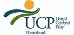United Cerebral Palsy Heartland