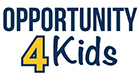 Opportunity4Kids