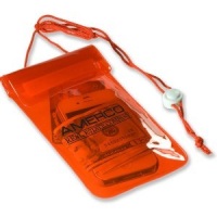 Custom Waterproof Cell Phone Bag Custom Waterproof Cell Phone Bag