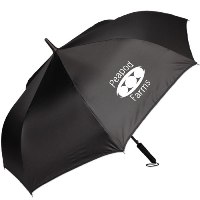 Custom Rebel2 Inverted Umbrella