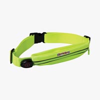 Light Up Waist Pack