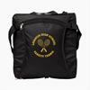 Polyester Stadium Cushion With Back
