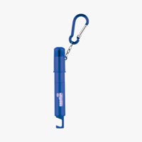 Multi-Function Light Up Pen Tool Multi-Function Light Up Pen Tool