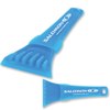 Great Lakes 7 inch Ice Scraper
