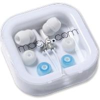 Ear Buds in Case