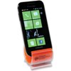 IStand Mobile Phone Holder