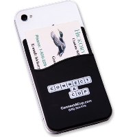 iWallets