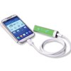 Mobile Power Bank