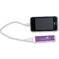 Mobile Power Banks
