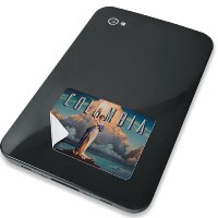 The Custom MicroBuff - Tab