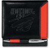 All Closeout Promos