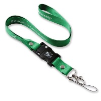 Lanyard USB Flash Drive Lanyard USB Flash Drive