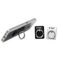 Custom Smartphone Ring Stand Holder