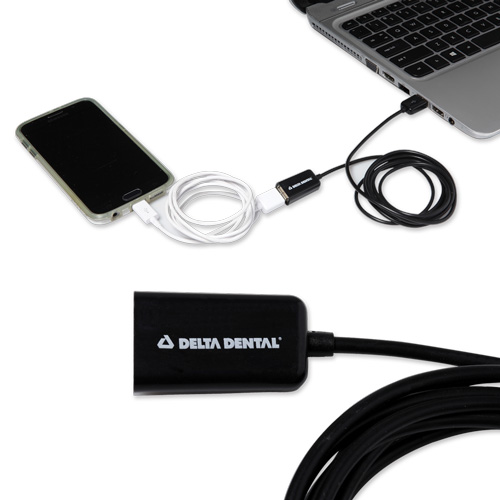 USB Extension Cord