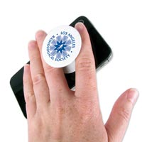 Custom PopSocket® Phone Stand