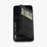 Magic Smartphone Wallet