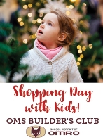 The OMS Builder's Club
