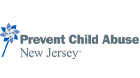 Prevent Child Abuse - New Jersey