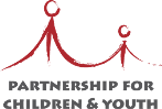 Partnership for Children and Youth