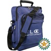 Plan Ahead & Save® Bags & Totes