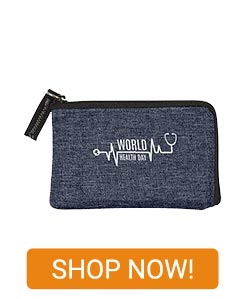 TV-18002 - RFID Card Pouch With Key Ring - Shop Now!