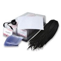 MARCO EZ Meeting Package