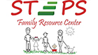 STEPS Family Resource Center STEPS Family Resource Center