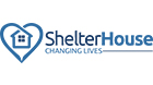 Shelter House Shelter House