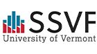 Supportive Services for Veteran Families at the University of Vermont