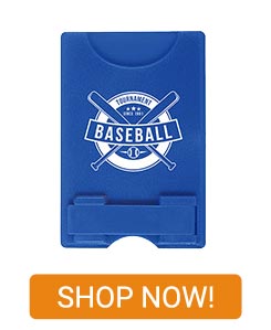 OF-19013 - Smartphone RFID Wallet With Stand - Shop Now!