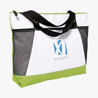 Venture Business Tote